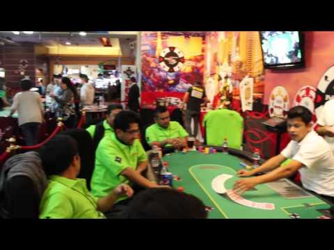 FINALLLY! A HOT SHOE! | High Limit Blackjack Park MGM Las Vegas ($10K Buy-In) Pt. 4/4