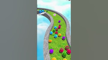 Bump Pop 🤪🤪 #short #gaming #video #viral