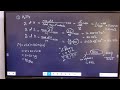 12_06_26 _ Chemistry _ 11th jee/neet