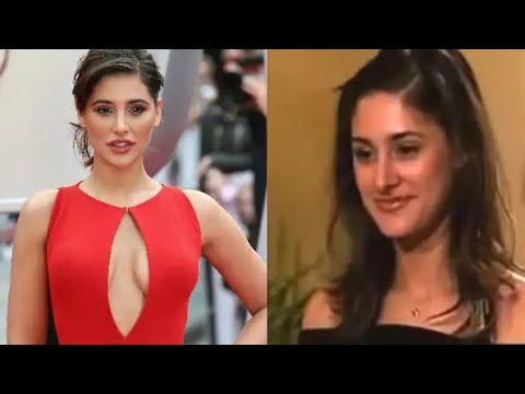 Nargis Fakri Latest Bold Picture: Nargis Beautiful Picture Latest Bold Photo is viral