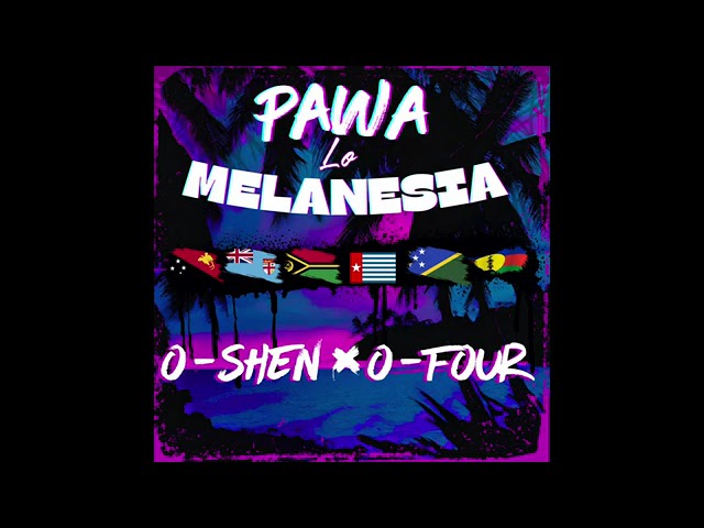 Melanesia Music Official Terbaru 2024 class=
