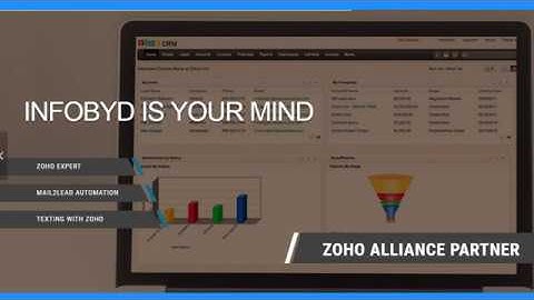 How to create Custom Field in Zoho Campaign ?