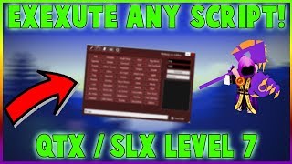 ✔️ NEW WORKING ROBLOX HACK/EXPLOIT ✔️ | 🔥 TOOLBOX , CLICK TP , CLICK TO DESTROY 🔥 | FREE |