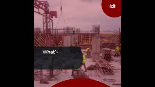 What’s New in Odoo 18 Project Module