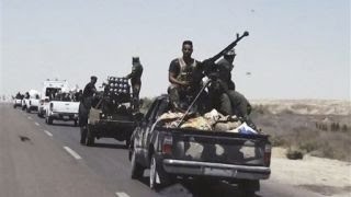 One in five ISIS tweets in English