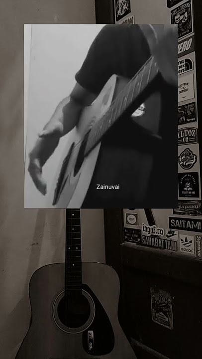 aca aca nehi nehi #covergitar #traktaktaktak #reggae #mamamaumakanmauminum #laguviral #fypforyou #fy