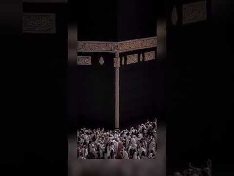 خلفيات رمضانيه