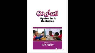 0836be0b f242 4a70 8b27 b6da2af4be8b watermark