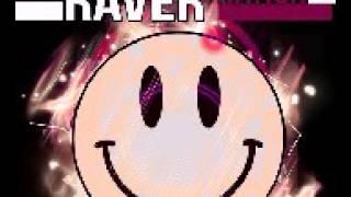 Raver Nation  @  Bullseye   Dwarf Records Mix