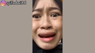 MAKAN TOMAT RAKSASA⁉️🍅 || TIKTOK PINAT MAKAN BUAH DAN MAKANAN