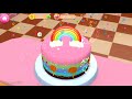 My Bakery Empire Bake, Decorate, Serve Cakes Kids Games – Fun Cakes Cooking Games For Girls