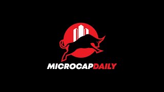 💥MicroCapDaily Covers AABB GHMP DPLS ENZC💥