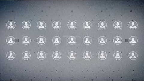 Introducing TransCrisis