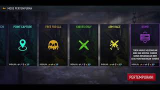 AK-47 Ku Terlalu Sadis BuatMu!!! screenshot 5