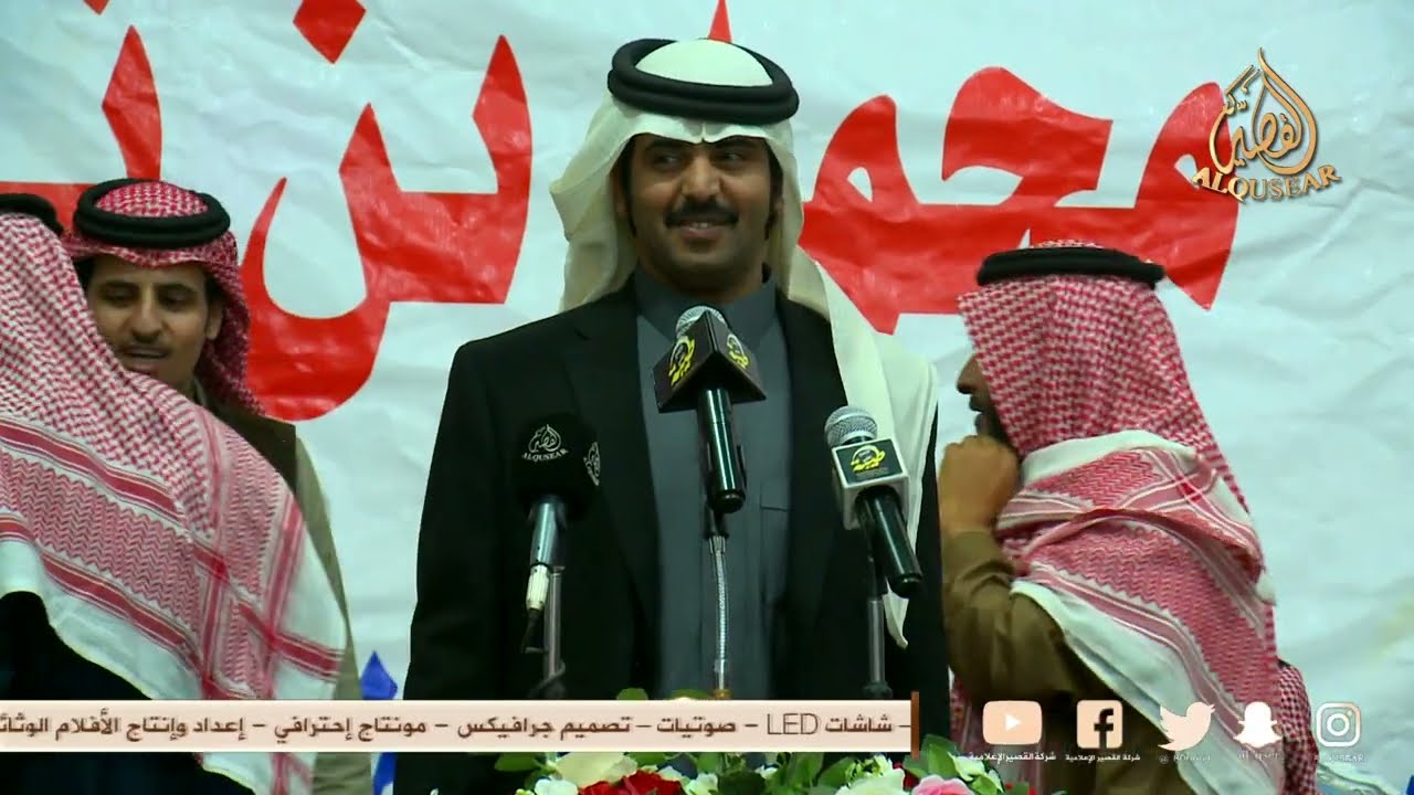 مرحبا بسم الشيوخ اهل البويضا كاسبين الجوله💥 فهد الخياري × سفر الدغيلبي  جادة الأبل حائل ١٤٤٥/٨/٢٠ه‍ـ