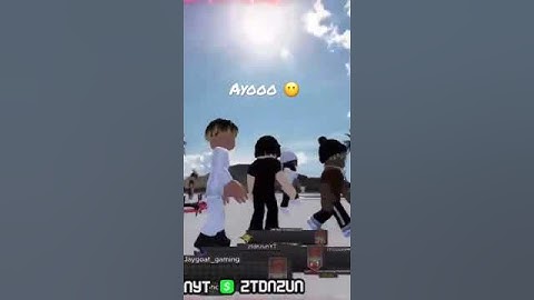 WHY MY BODY DO THAT!! 😳 #HOOPSLIFE #Robasketball #rosports #shorts