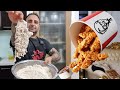 Why KFC Try This Ingredients At Home این ساندویچ رو امتحان کن جوادجوادی Why KFC Try This Ingredients At Home این ساندویچ رو امتحان کن جوادجوادی