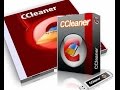 ح1: تحميل برنامج ccleaner pro مع الكراك