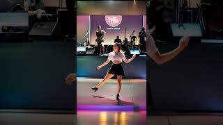 Ai Went Crazy- Dancing Into Ai World- Dancing Ai