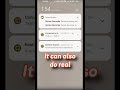 FOSS Android Antivirus App | Hypatia