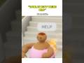 What you mean My Girlfriend was 40 years man💀 #roblox #humour#brainrot #teenagers #memes