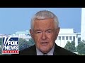 Newt Gingrich: This is not funny