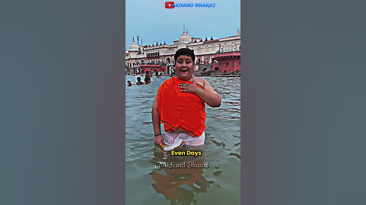 Online Bhakt 🧐🧐| Abhinav Arora😶| Mummy non veg banati h 😶.......
