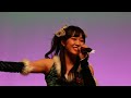 2022/11/05 みちのく仙台ORI☆姫隊 福島アイドルフェスティバル2部@ふくしん夢の音楽堂小ホール 『Don't play hard to get』SEIKAちゃん推しカメラ