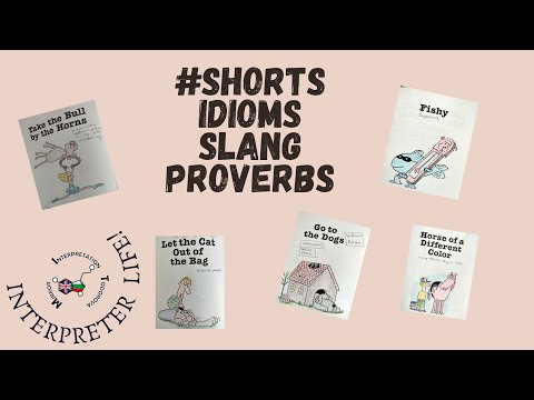 Wideo: Co oznacza skakanie w slangu?
