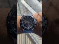 Orient Solartech no Sol  #relogio #watch #relogiotop #orient #wristwatch #moda #relogios