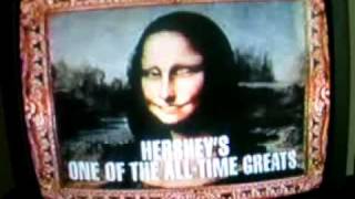 Wuab Commercials 1987 Part 5