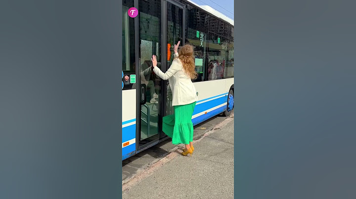 Good People Restore Faith in Humanity: A Heartwarming Act of Kindness on a Bus #shorts