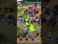 inno hit 3 STAR BARD #ihavethisthingwithplants #leagueoflegends #minecraftsurvivalseriesepisode1