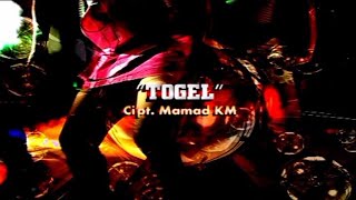 Various Artists - Togel (Video Karaoke HD)