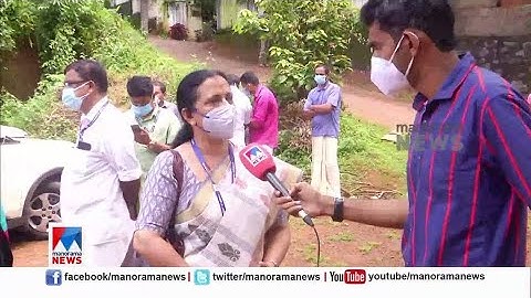 കൂടുതല്‍ ഫലം നെഗറ്റീവ്; ഉറവിടം കണ്ടെത്താന്‍ ഊര്‍ജ്ജിത ശ്രമം; സാംപിളുകള്‍ അയക്കും |Nipah Virus