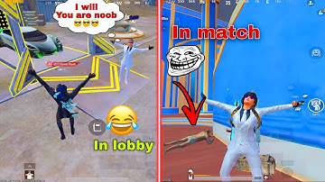 👿MY BEST REVENGE GAMEPLAY 😂NOOB PLAYER CALL BoT🔥SAMSUNG, A7, A8,J4,15,J6,17,J2,J3,XS, A3,A 4, A5,A6