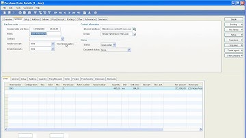 09 Purchase Agreements 1 2