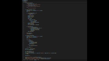 Grafo em Python utilizando algoritmo de Fleury e Hierholzer