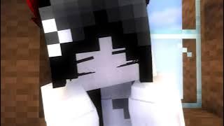 ja senpai ina desu ne me💞😊