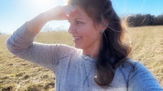 Laying Out A New Dream ✨ by This Farm Wife - Meredith Bernard 88,720 views 3 months ago 23 minutes