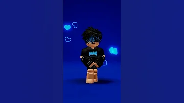 سكن ولد كوبي ب 1700 طلبات متابعين روبلوكس سكنات تطقيم شورت Outfit Free روبلوكس روبلوكس 