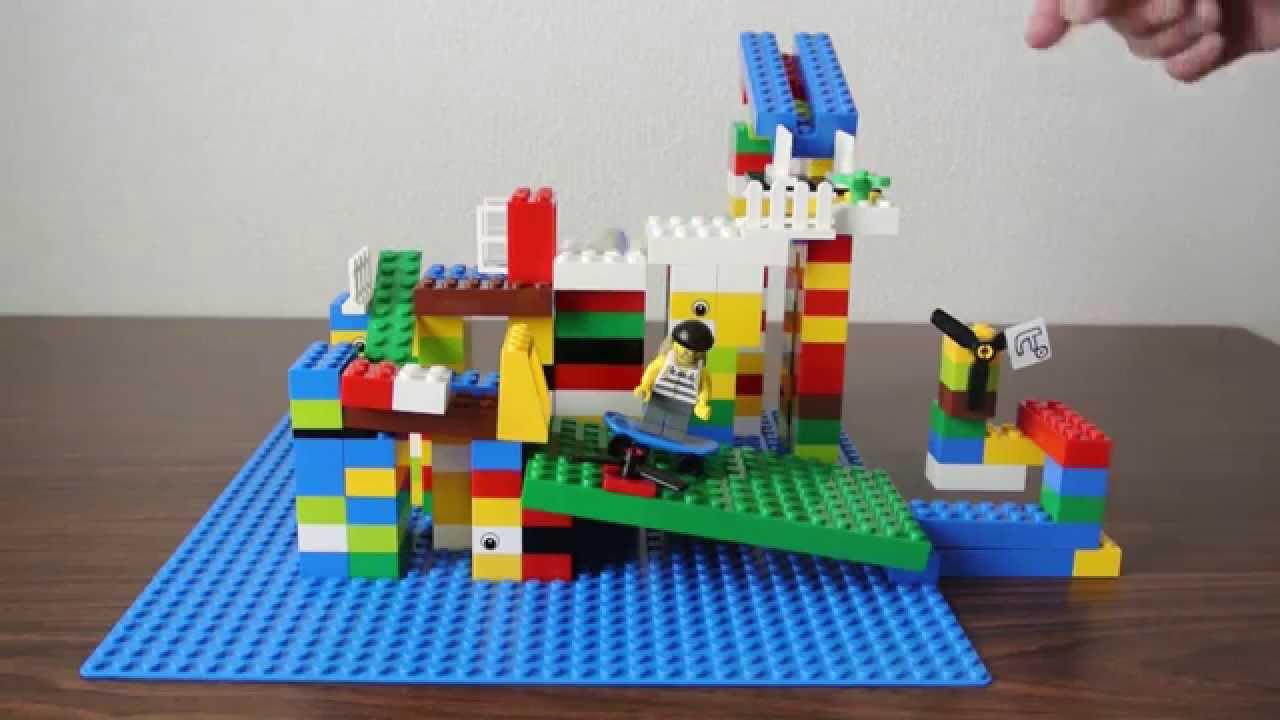 Lego おしゃれまとめの人気アイデア Pinterest ゆまこ アイデア ピタゴラスイッチ 喜び