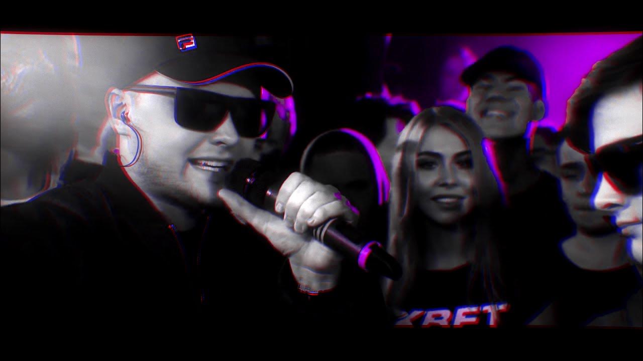 Под бит окутана на вид доступная. Соня мармеладова 140 bpm. девушка gokilla. рвать на битах девушки. экспайн на битах.