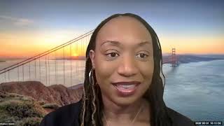 Community Innovation Pilot Awards (CIPA) webinar