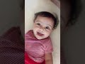 My Daughter at Mama Ghar