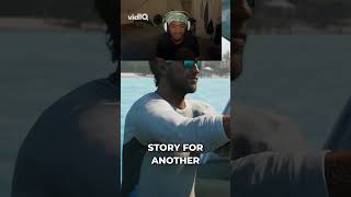 GTA 6 Launch Is Focused On Story Mode!😱 #GTA #GTA6 #GTAVI #ViceCity #Shorts