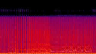 Markus Gardeweg - Live Set at Kontor (2001)