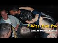 10 - I Will Find You - O.A.R. - Live From Merriweather [Official] Video