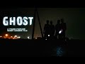 Ghost  found footage short horror film  4kr