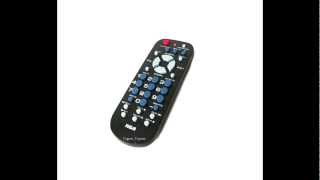 Rca universal replacement remote for magnavox ge zenith insignia
converter boxes and many other brands. bring your digital box back to
life with th...